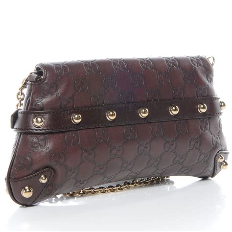 gucci guccissima women& 39|gucci guccissima clutch.